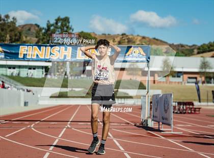 Thumbnail 3 in CIF Prelims (D3 - H2) photogallery.
