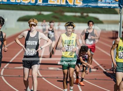 Thumbnail 2 in CIF Prelims (D3 - H2) photogallery.