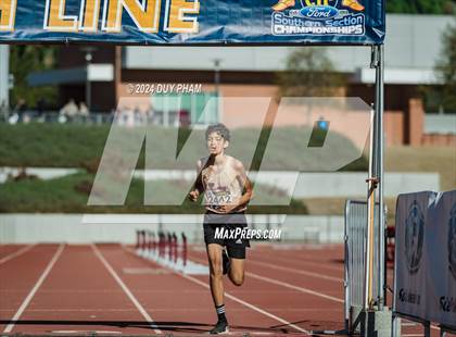 Thumbnail 2 in CIF Prelims (D3 - H2) photogallery.