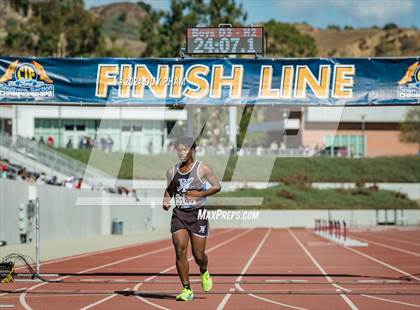 Thumbnail 1 in CIF Prelims (D3 - H2) photogallery.