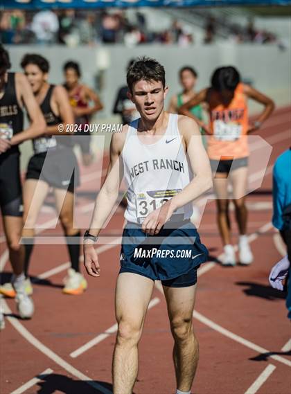 Thumbnail 2 in CIF Prelims (D3 - H2) photogallery.