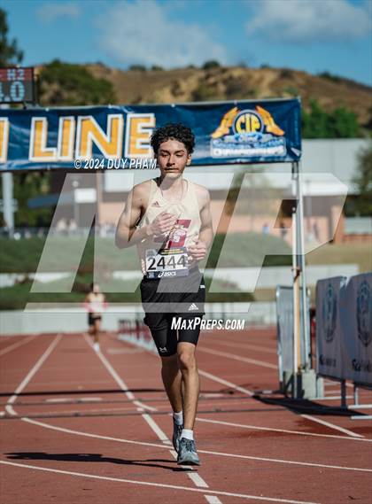 Thumbnail 1 in CIF Prelims (D3 - H2) photogallery.