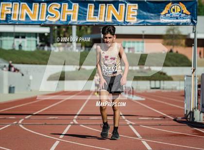 Thumbnail 3 in CIF Prelims (D3 - H2) photogallery.
