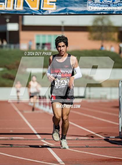 Thumbnail 2 in CIF Prelims (D3 - H2) photogallery.