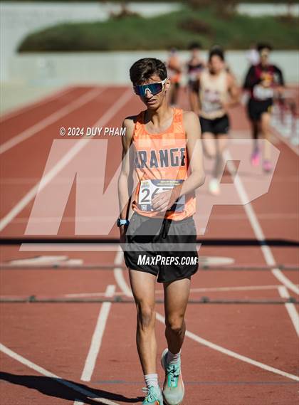 Thumbnail 1 in CIF Prelims (D3 - H2) photogallery.