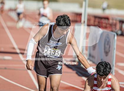 Thumbnail 1 in CIF Prelims (D3 - H2) photogallery.