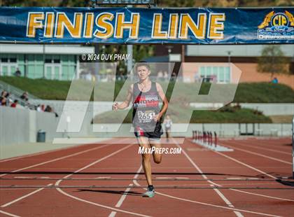 Thumbnail 1 in CIF Prelims (D3 - H2) photogallery.