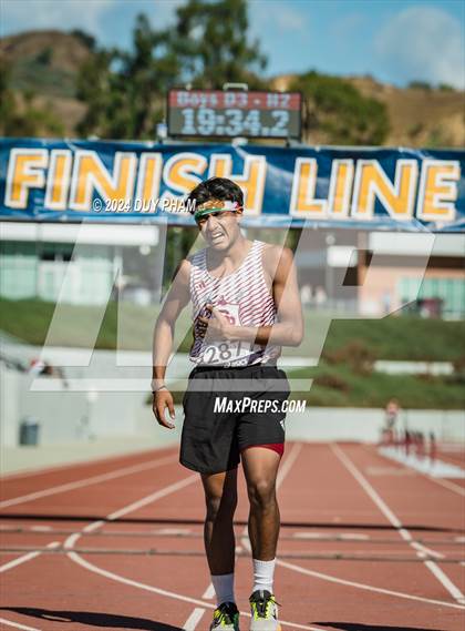 Thumbnail 2 in CIF Prelims (D3 - H2) photogallery.