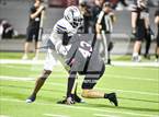 Photo from the gallery "Lakeview Centennial @ Wylie"