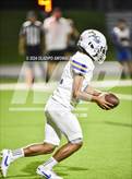 Photo from the gallery "Lakeview Centennial @ Wylie"