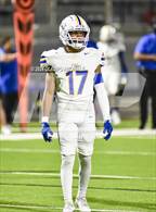 Photo from the gallery "Lakeview Centennial @ Wylie"