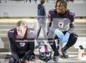 Photo from the gallery "Lakeview Centennial @ Wylie"