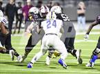 Photo from the gallery "Lakeview Centennial @ Wylie"