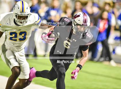 Thumbnail 1 in Lakeview Centennial @ Wylie photogallery.