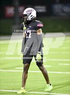 Photo from the gallery "Lakeview Centennial @ Wylie"