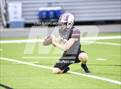 Photo from the gallery "Lakeview Centennial @ Wylie"