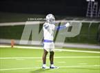 Photo from the gallery "Lakeview Centennial @ Wylie"