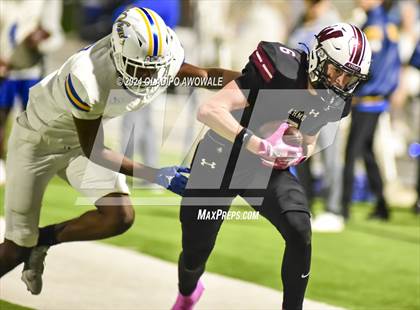 Thumbnail 3 in Lakeview Centennial @ Wylie photogallery.
