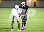 Photo from the gallery "Lakeview Centennial @ Wylie"
