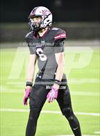 Photo from the gallery "Lakeview Centennial @ Wylie"