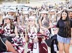 Photo from the gallery "Lakeview Centennial @ Wylie"