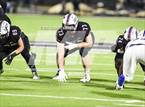 Photo from the gallery "Lakeview Centennial @ Wylie"