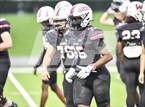 Photo from the gallery "Lakeview Centennial @ Wylie"