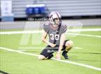 Photo from the gallery "Lakeview Centennial @ Wylie"