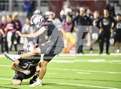 Thumbnail 3 in Lakeview Centennial @ Wylie photogallery.
