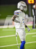 Photo from the gallery "Lakeview Centennial @ Wylie"