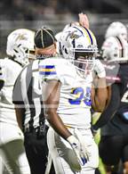 Photo from the gallery "Lakeview Centennial @ Wylie"