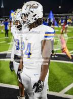 Photo from the gallery "Lakeview Centennial @ Wylie"