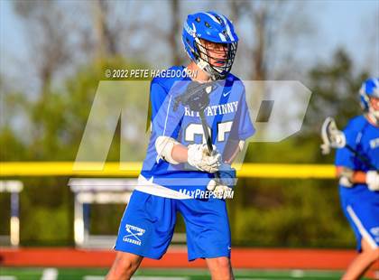 Thumbnail 1 in Kittatinny Regional @ Vernon photogallery.