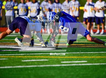 Thumbnail 3 in Kittatinny Regional @ Vernon photogallery.