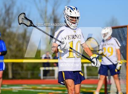 Thumbnail 1 in Kittatinny Regional @ Vernon photogallery.