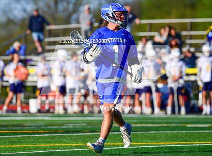 Thumbnail 1 in Kittatinny Regional @ Vernon photogallery.