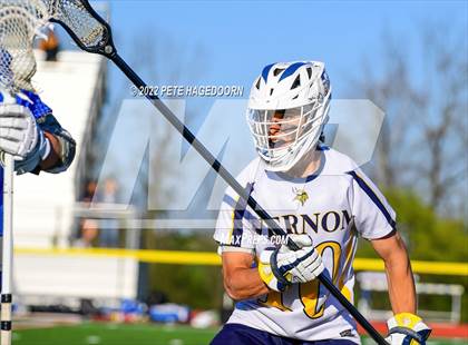 Thumbnail 1 in Kittatinny Regional @ Vernon photogallery.