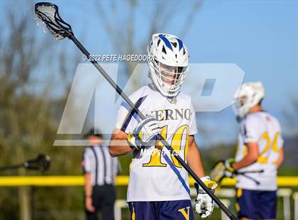 Thumbnail 2 in Kittatinny Regional @ Vernon photogallery.