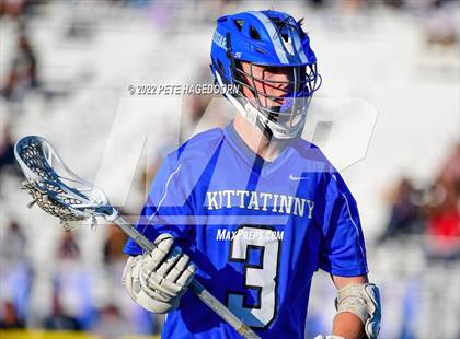 Thumbnail 2 in Kittatinny Regional @ Vernon photogallery.
