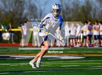 Thumbnail 1 in Kittatinny Regional @ Vernon photogallery.