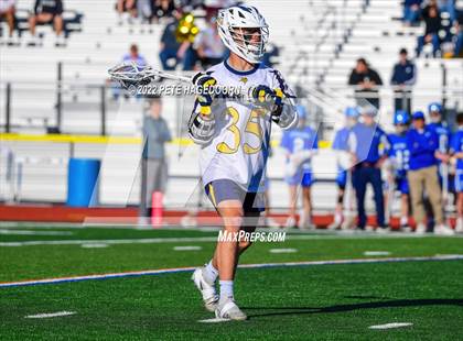 Thumbnail 3 in Kittatinny Regional @ Vernon photogallery.