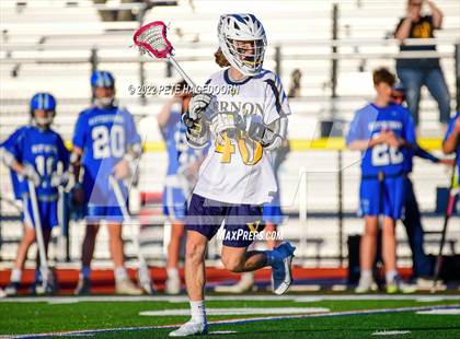 Thumbnail 3 in Kittatinny Regional @ Vernon photogallery.