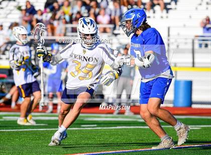 Thumbnail 1 in Kittatinny Regional @ Vernon photogallery.