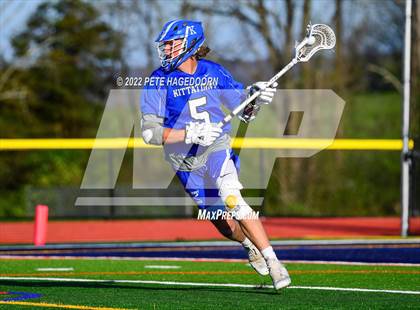 Thumbnail 3 in Kittatinny Regional @ Vernon photogallery.
