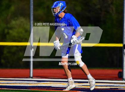 Thumbnail 2 in Kittatinny Regional @ Vernon photogallery.