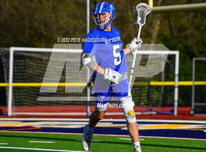Thumbnail 2 in Kittatinny Regional @ Vernon photogallery.