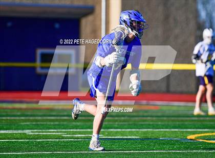 Thumbnail 3 in Kittatinny Regional @ Vernon photogallery.