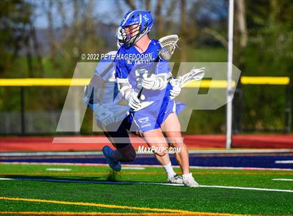 Thumbnail 3 in Kittatinny Regional @ Vernon photogallery.