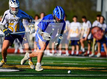 Thumbnail 1 in Kittatinny Regional @ Vernon photogallery.