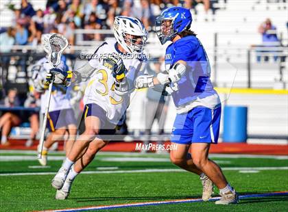 Thumbnail 2 in Kittatinny Regional @ Vernon photogallery.